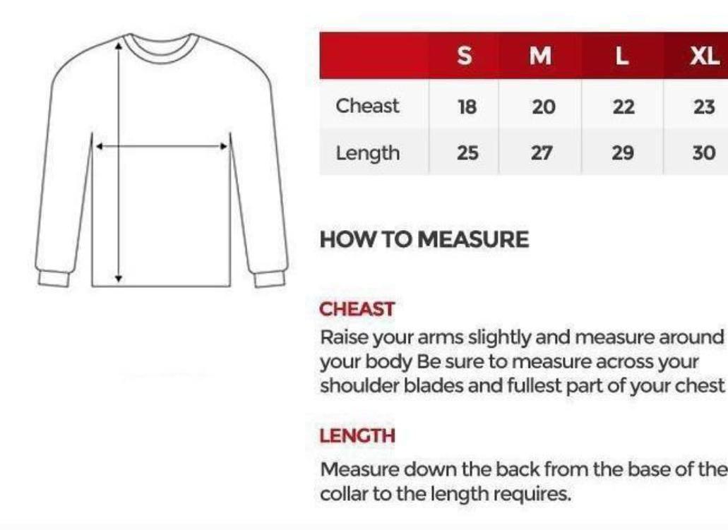 Men Black Printed Dri Fit Tracksuit For Men